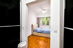 euHabitat (D14), Condominium #512127111